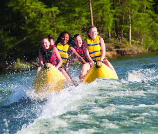 ymca-camp-ocoee6-b-e1482255640514