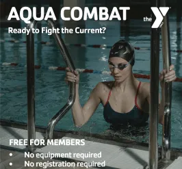 Aqua Combat