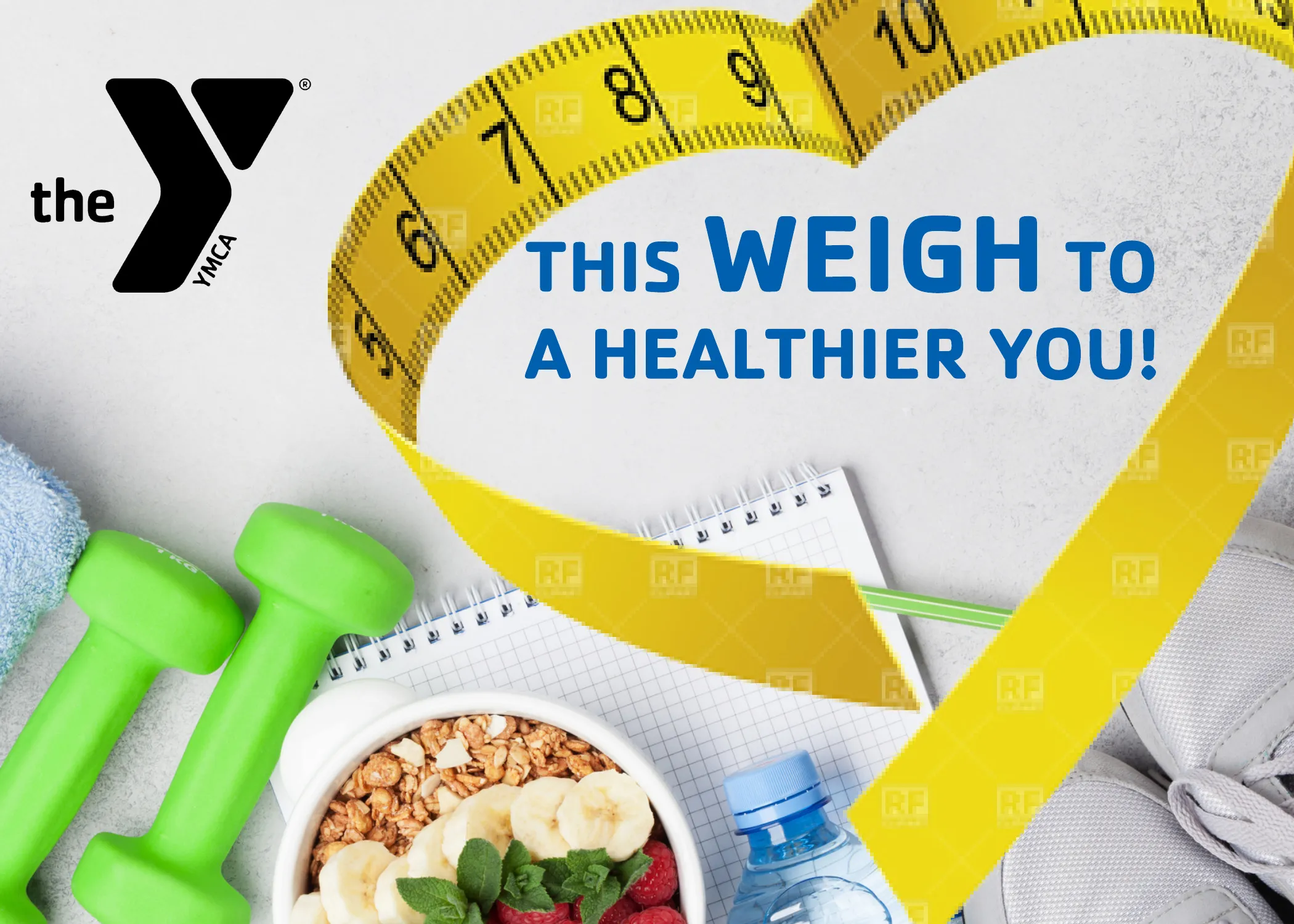 weight loss program